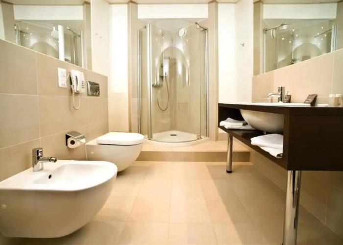 HAVET Hotel Resort & Spa