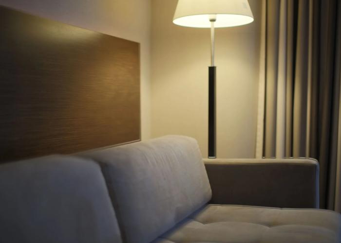 HAVET Hotel Resort & Spa