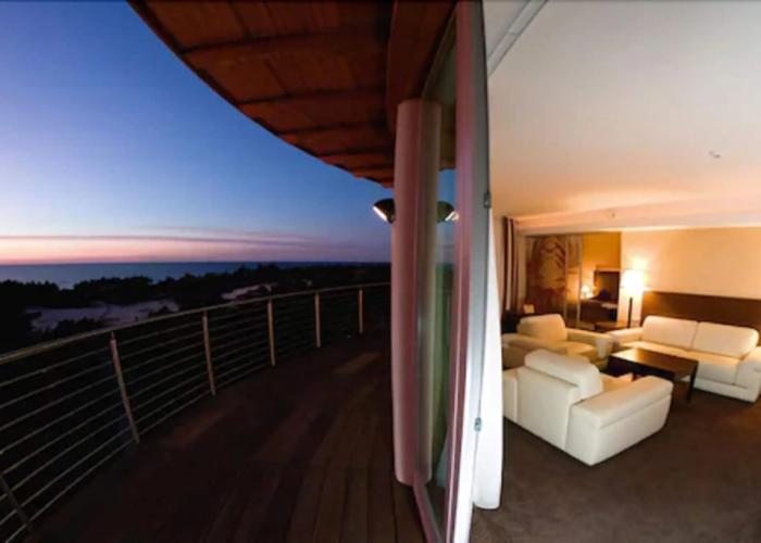 HAVET Hotel Resort & Spa