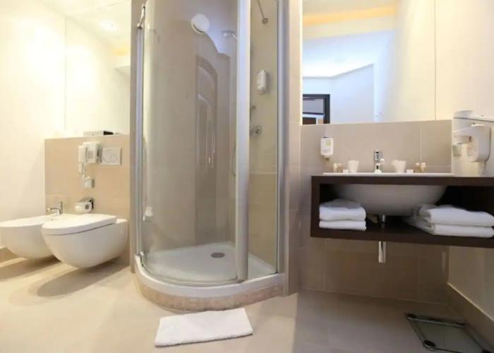 HAVET Hotel Resort & Spa