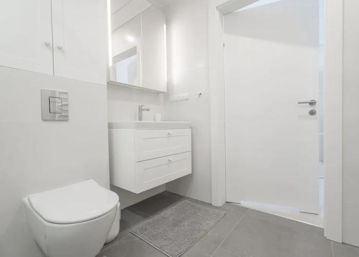 Apartamenty Sun & Snow Rogowo Pearl