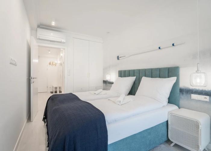 Apartamenty Sun & Snow Rogowo Pearl