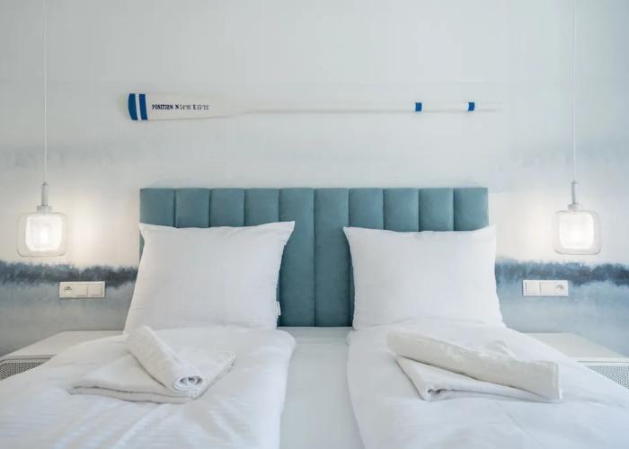Apartamenty Sun & Snow Rogowo Pearl