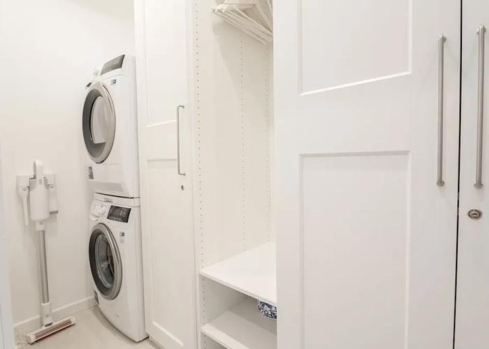 Apartamenty Sun & Snow Rogowo Pearl