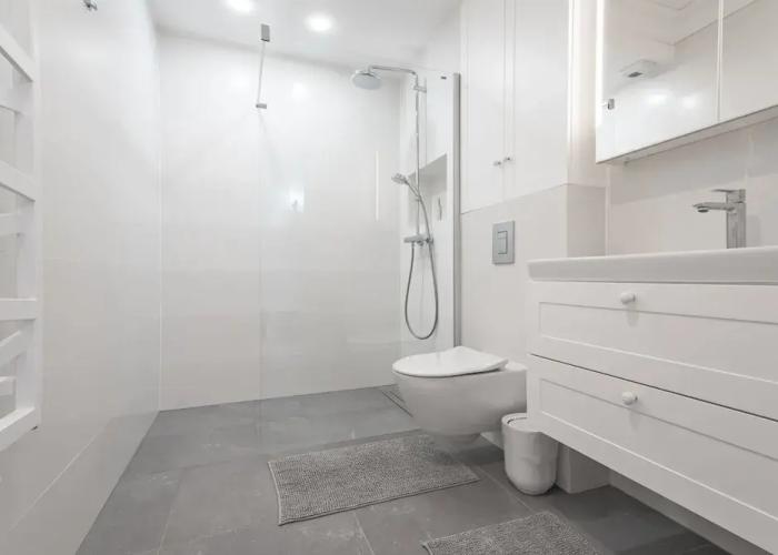 Apartamenty Sun & Snow Rogowo Pearl