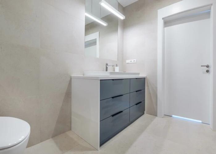 Apartamenty Sun & Snow Rogowo Pearl