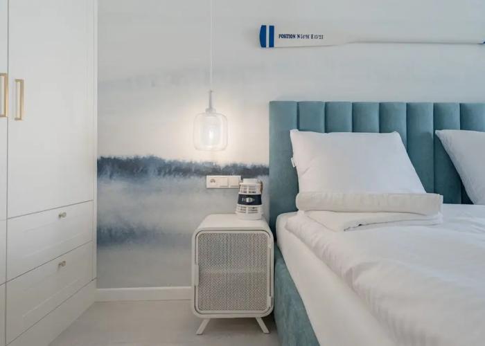 Apartamenty Sun & Snow Rogowo Pearl