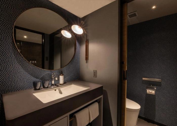 Airport Hotel Budapest