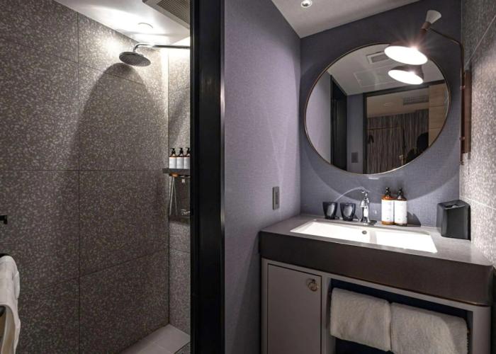 Airport Hotel Budapest