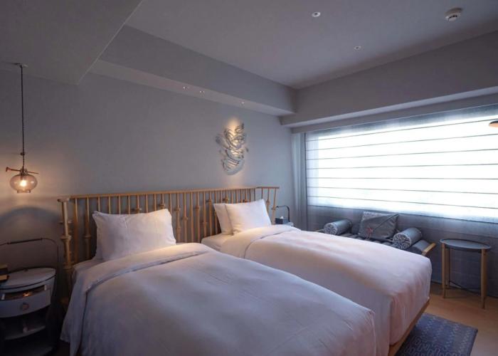 Airport Hotel Budapest