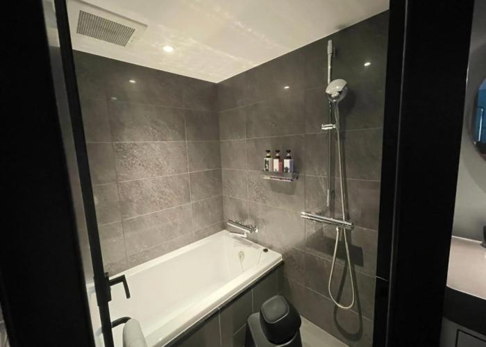 Airport Hotel Budapest