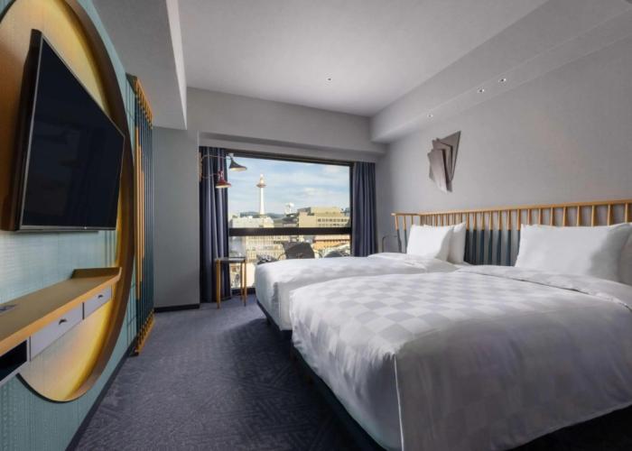 Airport Hotel Budapest