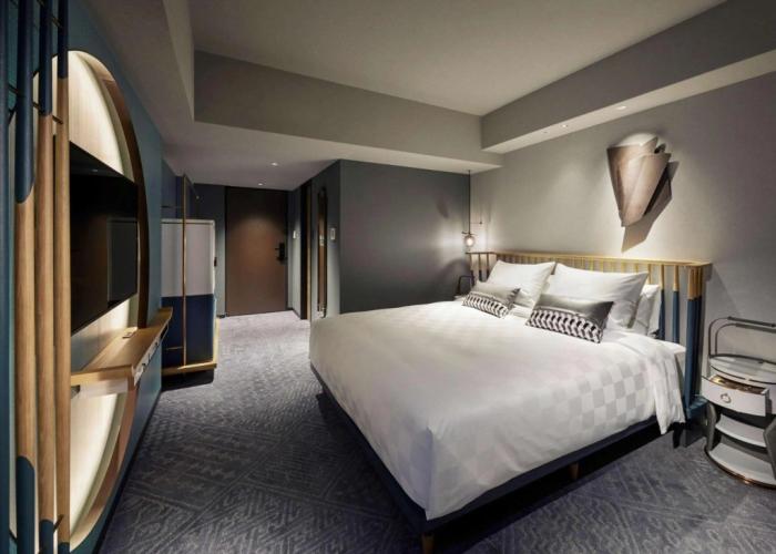 Airport Hotel Budapest