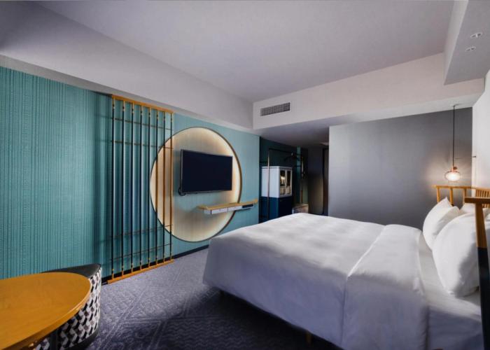 Airport Hotel Budapest