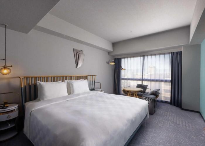 Airport Hotel Budapest