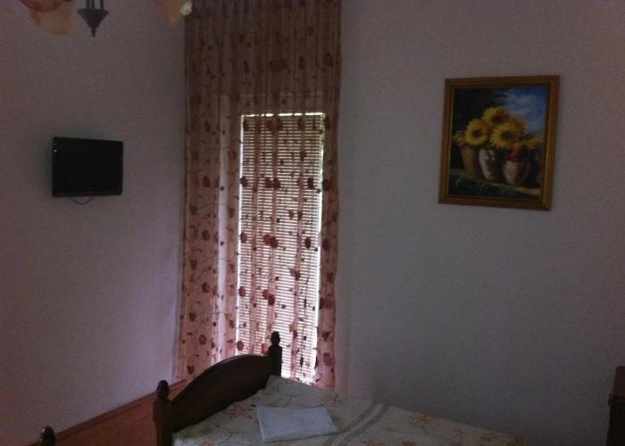 Sarokhaz Panzio
