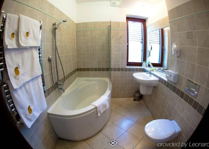 Budapest Airport Hotel Stáció Wellness & Conference