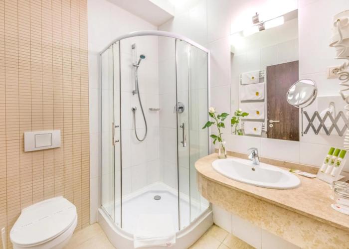 Budapest Airport Hotel Stáció Wellness & Conference