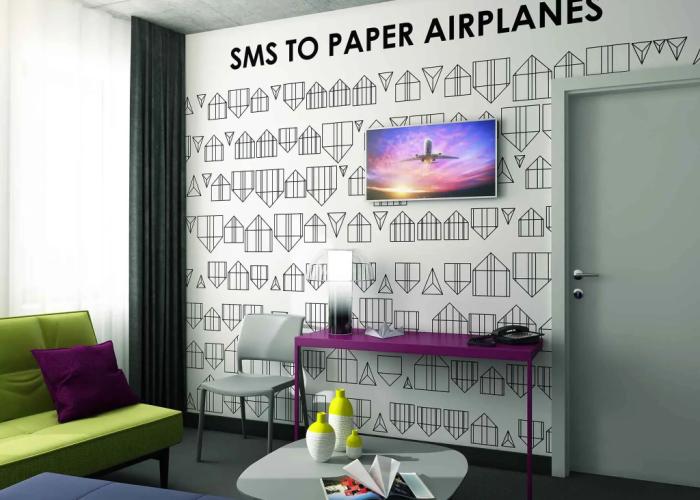 ibis Styles Budapest Airport Hotel