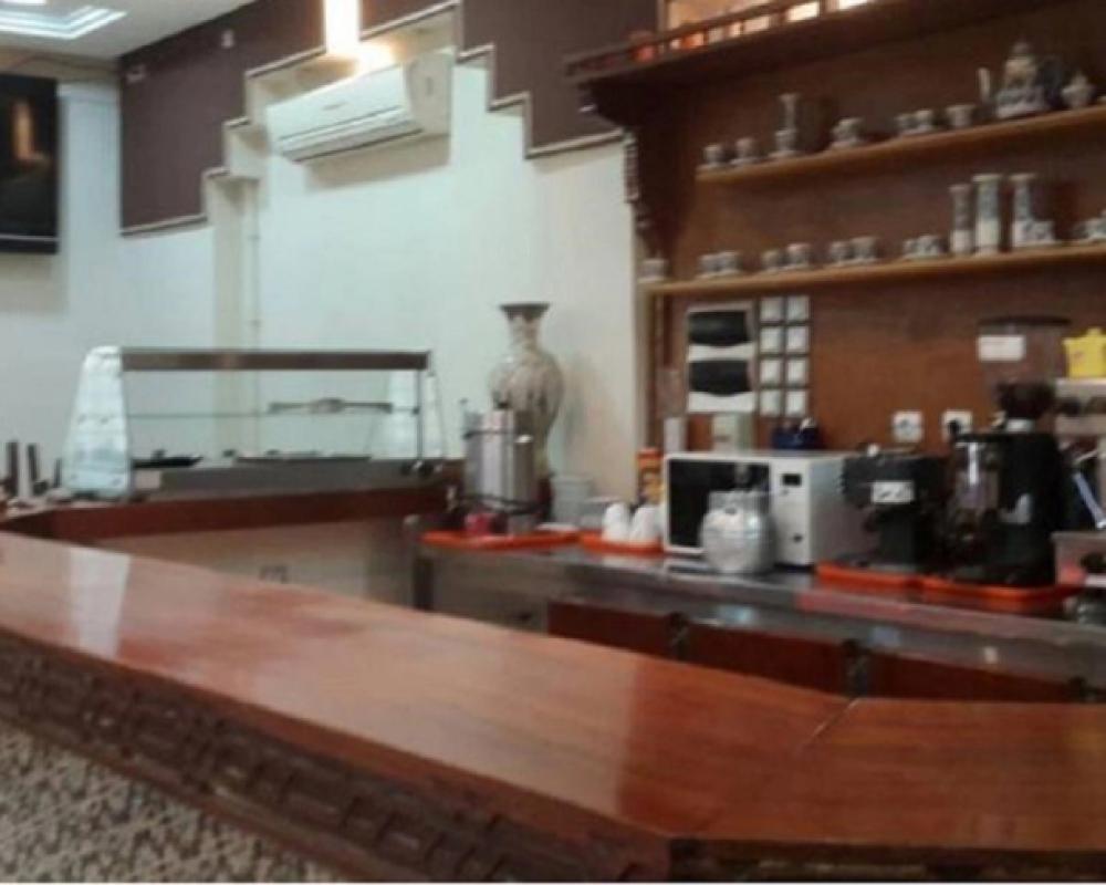 фото Hotel Roza