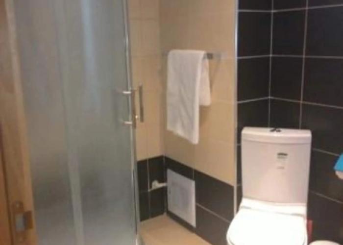 Jardy Hôtel & Suites