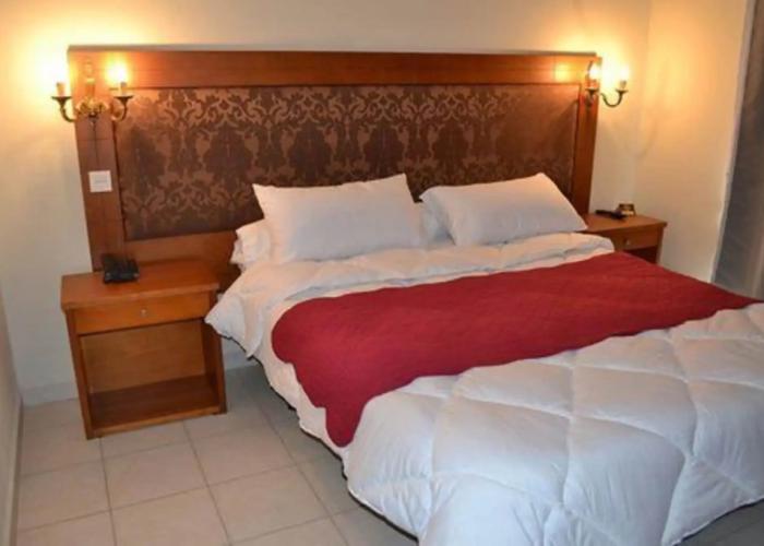 Jardy Hôtel & Suites