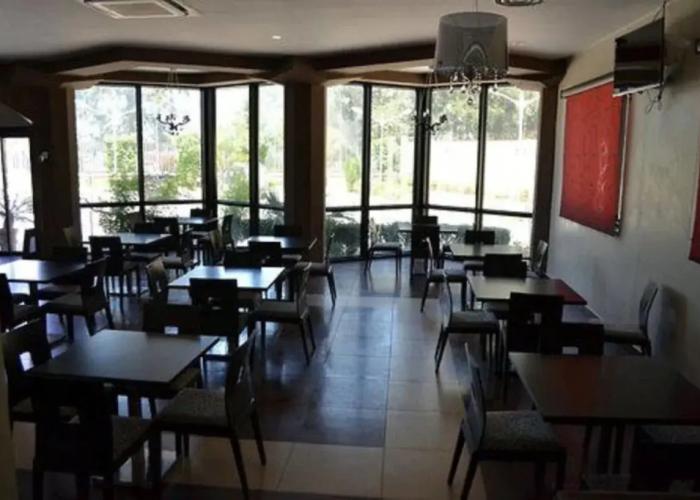 Jardy Hôtel & Suites