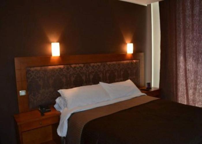 Jardy Hôtel & Suites