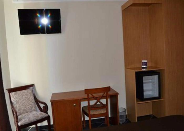 Jardy Hôtel & Suites