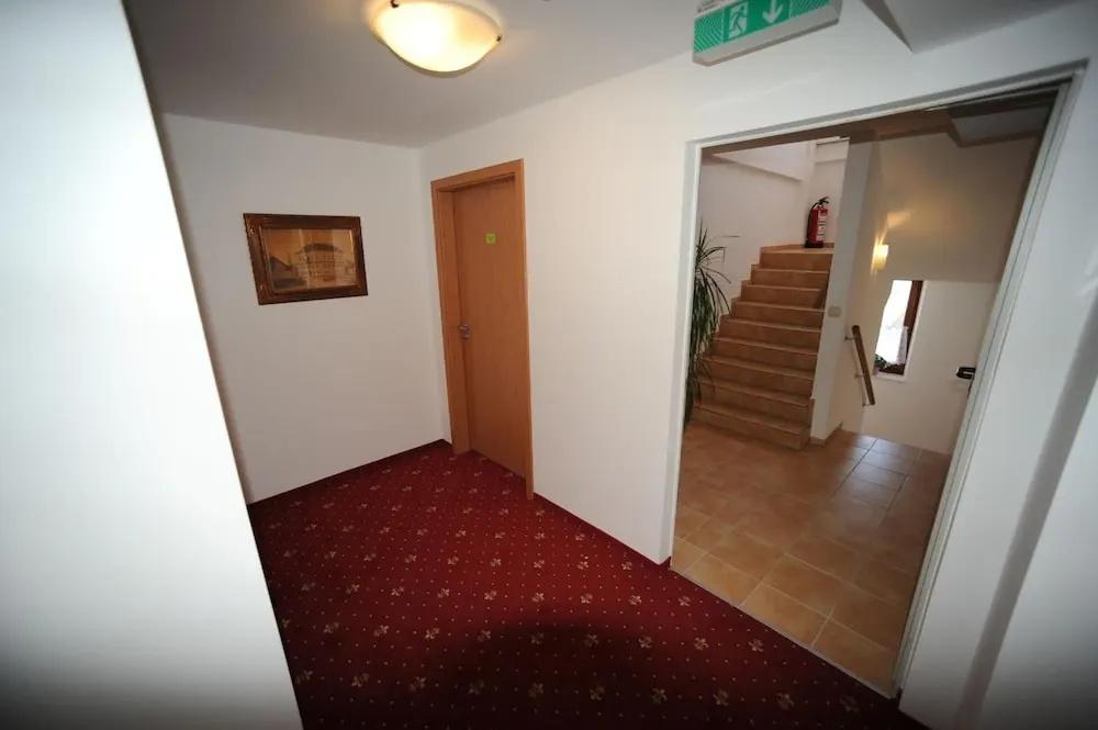 фото Hotel Post