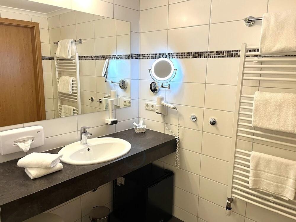 фото Hotel Post