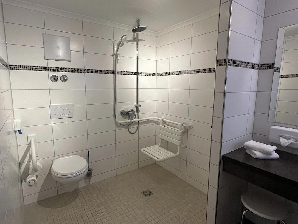 фото Hotel Post