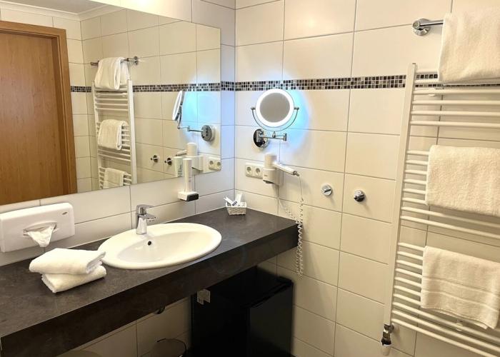 Hotel Post