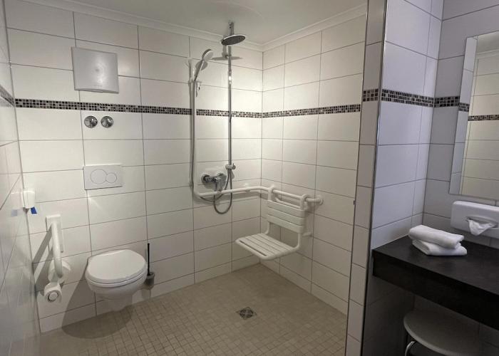 Hotel Post