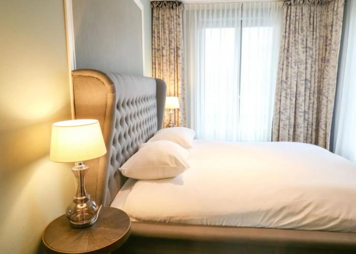 Hotel Gulpenerland