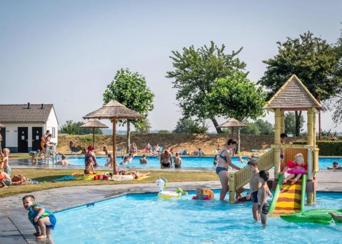 Europarcs Gulperberg