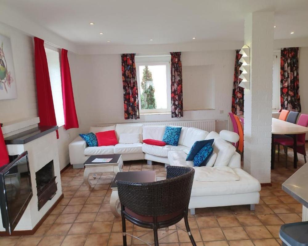 Bungalowpark Landsrade