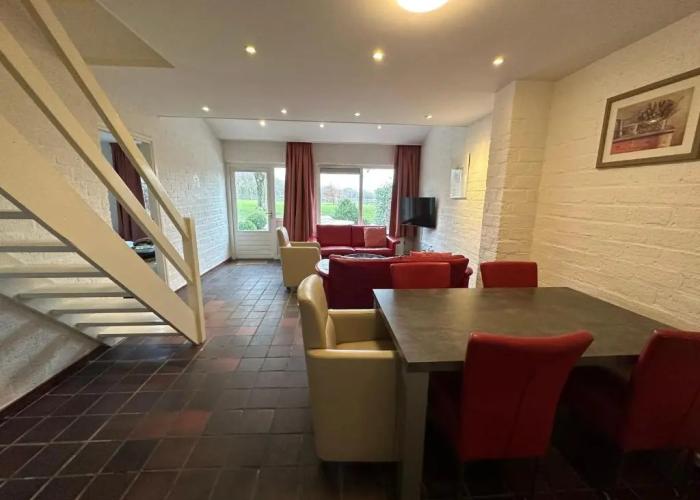 Bungalowpark Landsrade