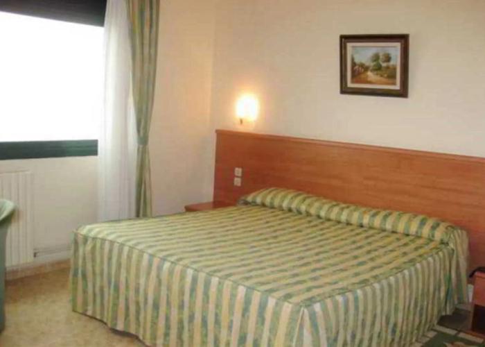 Hôtel Hammamet Alger