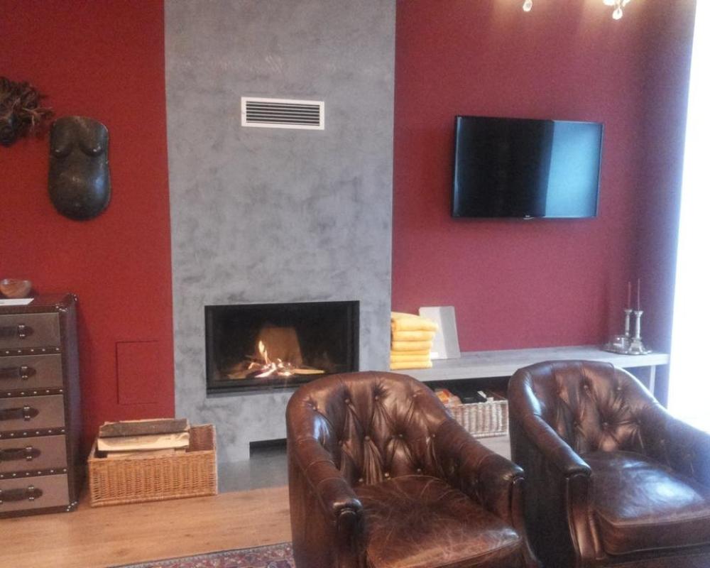 Gästehaus Karl August