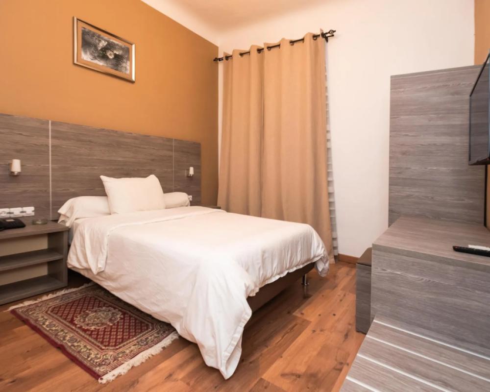 фото Hôtel Suisse