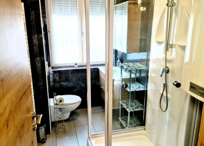 Apartment in Fohnsdorf Near Thermal Baths