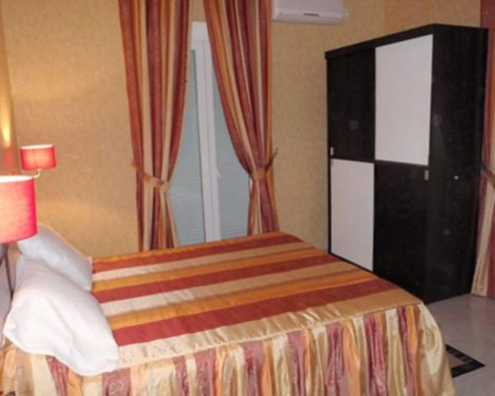 фото Hôtel Audin