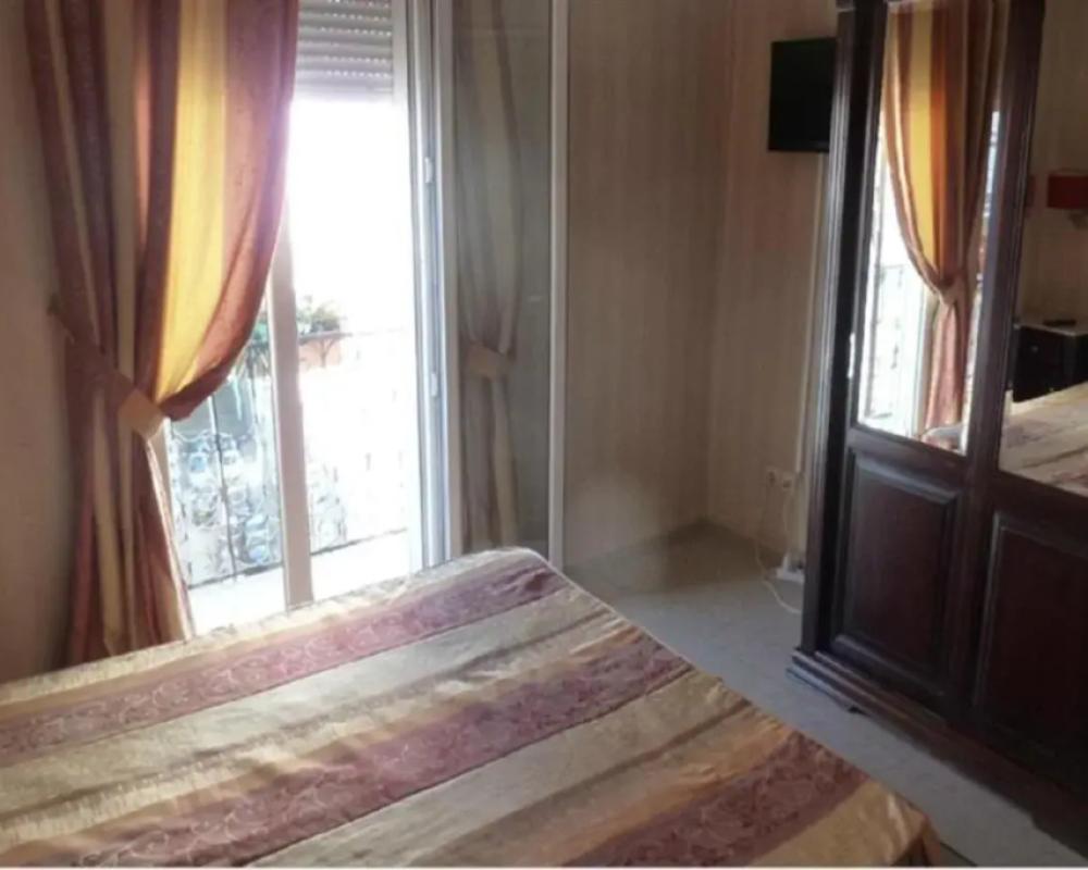 фото Hôtel Audin
