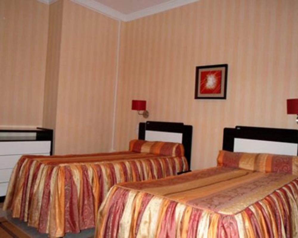 фото Hôtel Audin