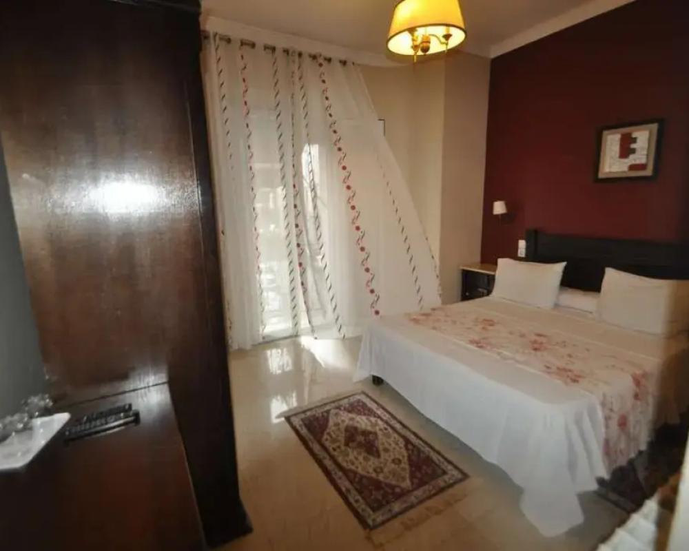фото Hôtel Audin