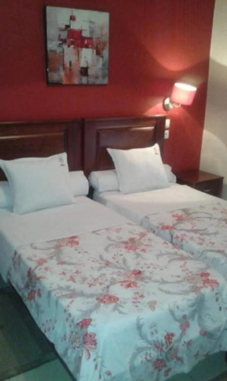 фото Hôtel Audin