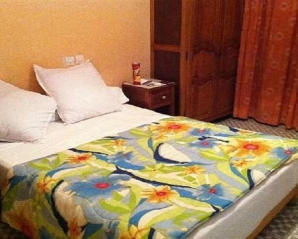 фото Samir Hotel