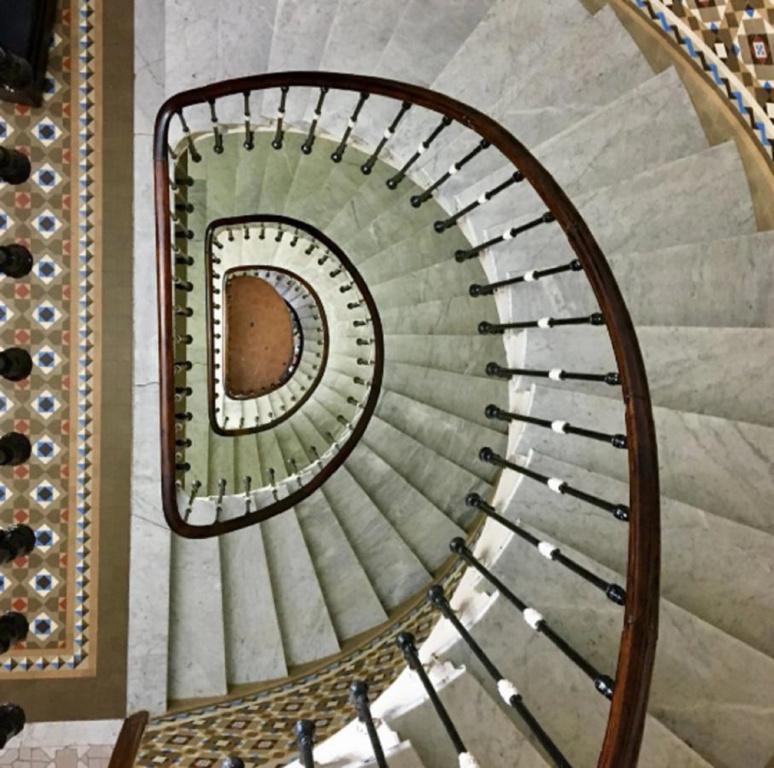 фото Samir Hotel