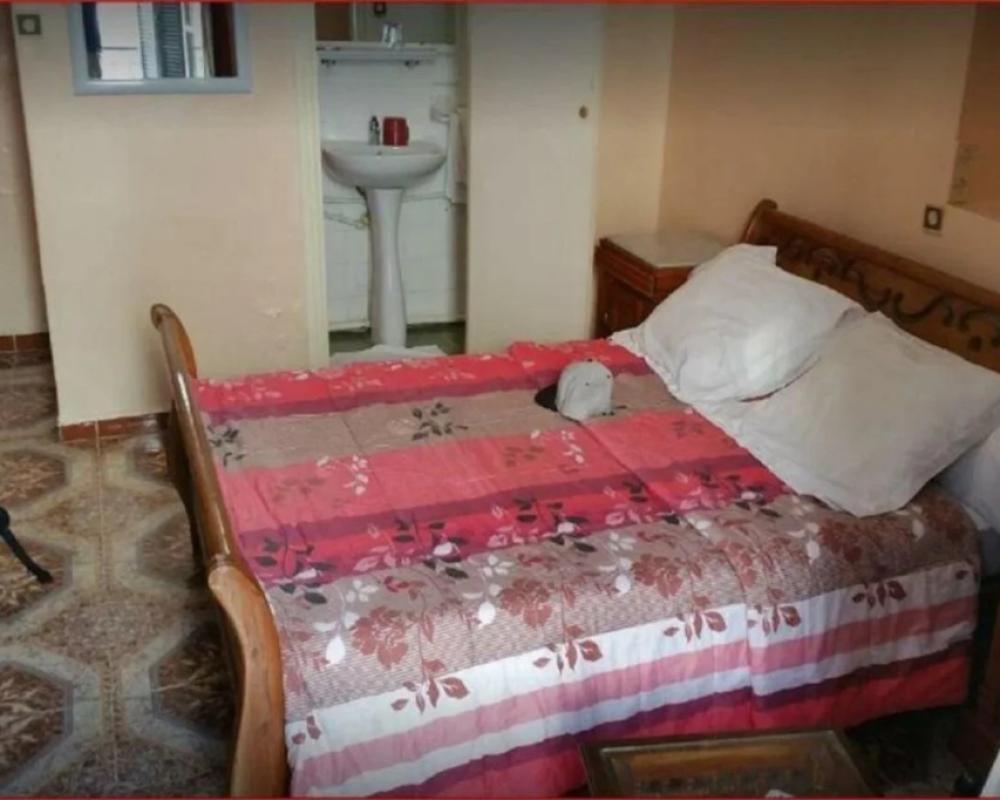 фото Samir Hotel